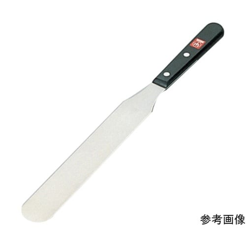 スパテル 刃長200×全長315mm 4