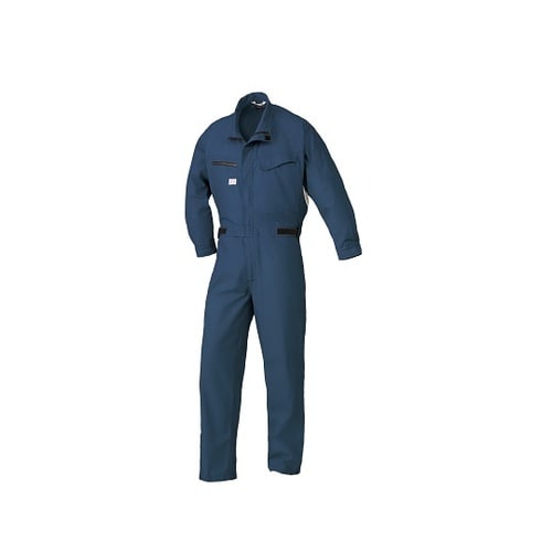 Auto−Bi 空調つなぎ服 9850番
