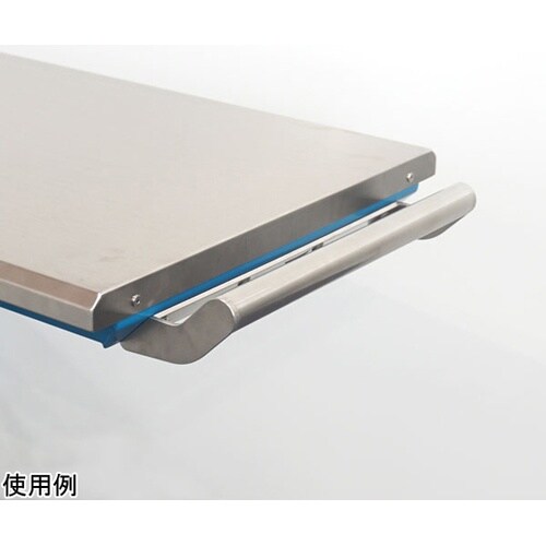 サポートハンドル SCALA VEHIC