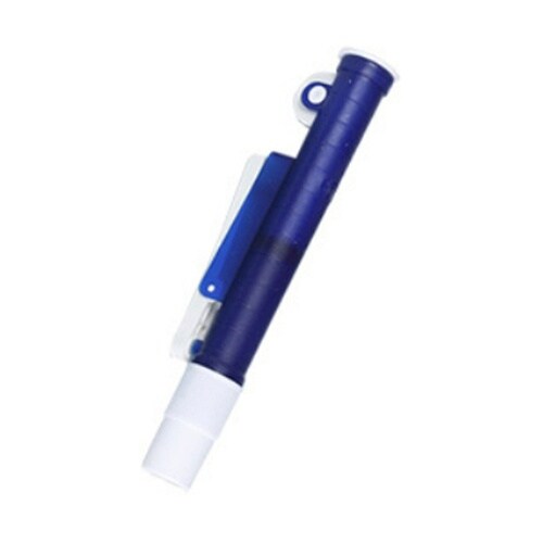 ピペットポンプ 2mL PP−2ML