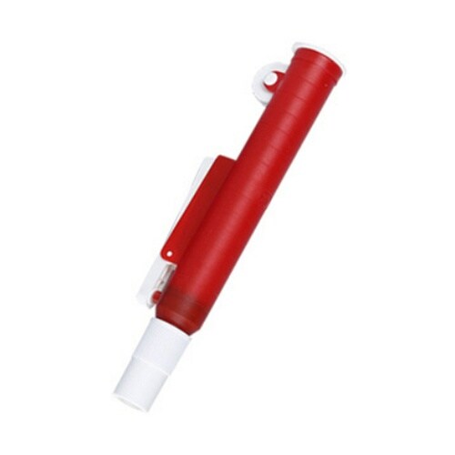 ピペットポンプ 25mL PP−25ML