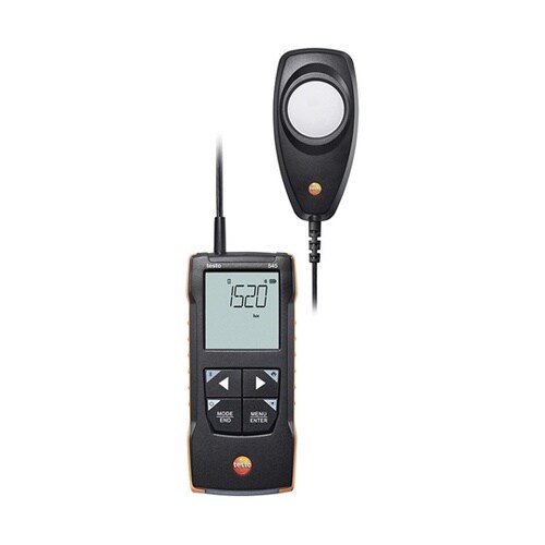 照度計 TA415CF