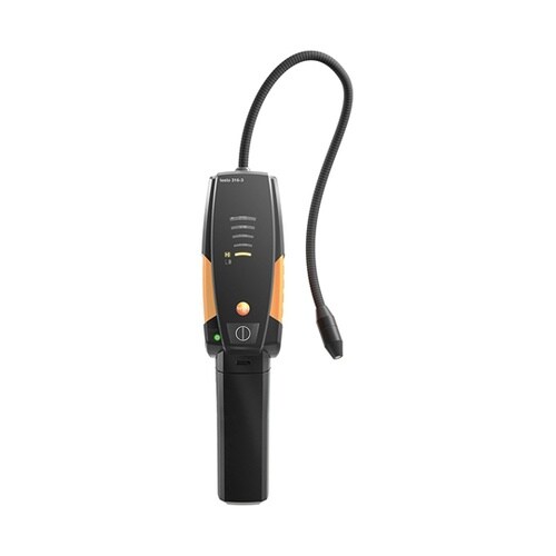 冷媒ガス検知器 TA430EB