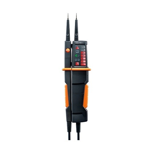 ボルトテスター TA451TC−1