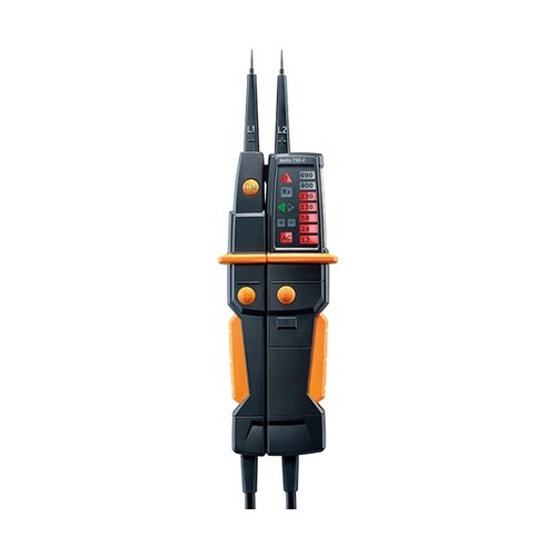 ボルトテスター TA451TC−2