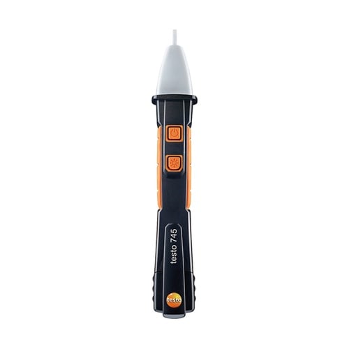 検電器 TA457JA