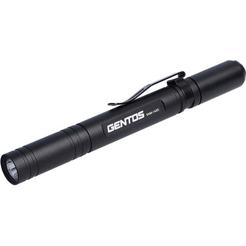 LEDペンライト TA940AR−1