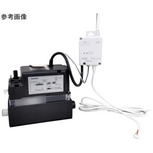 ドレンアップポンプ TA285JH−2