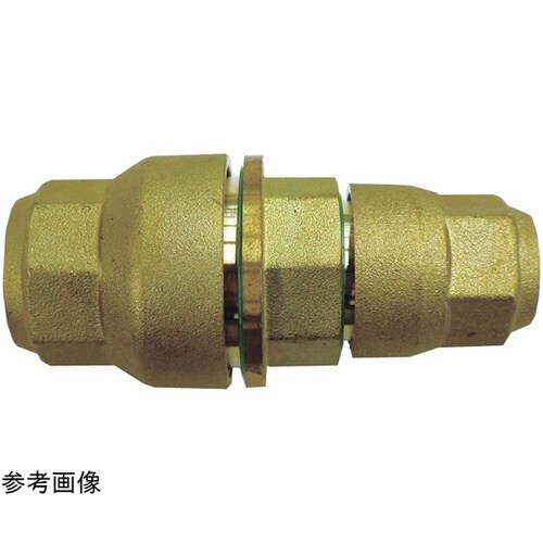 れいわオッゾン 径違いソケット TA24