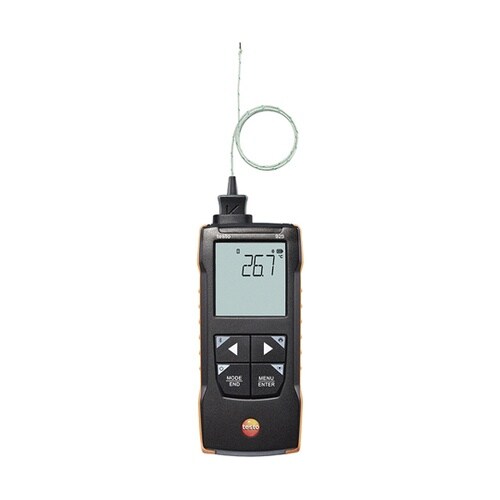 温度計 TA410CF−1