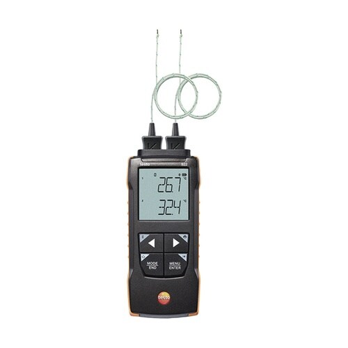 温度計 TA410CF−2