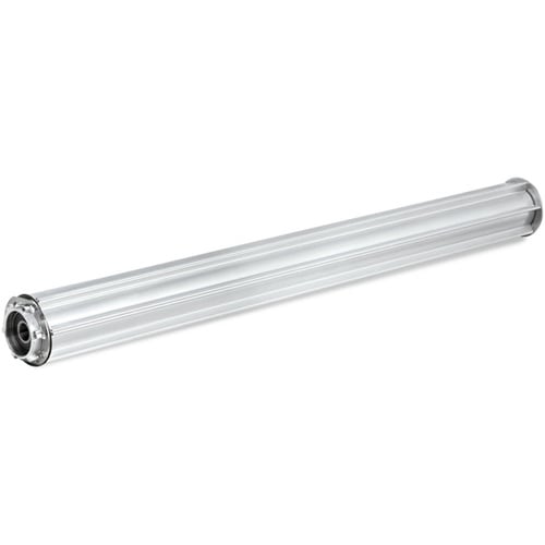 R75用パッドシャフト700mm 4.7