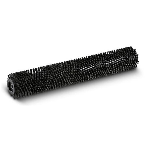 BR85用スーパーハードブラシ 6.90