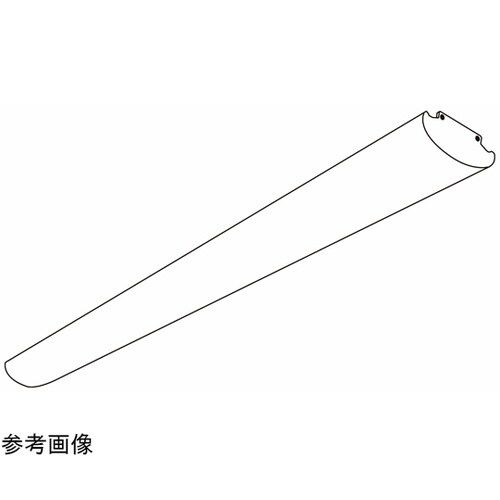 ベースライト交換用 LEDユニット30W