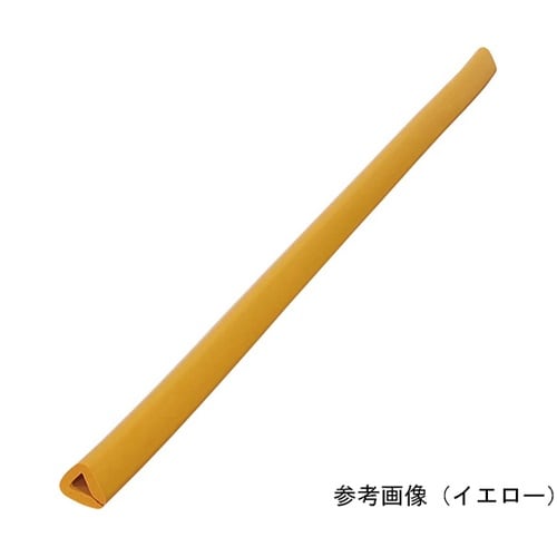 安心クッションはさみこみ型2m AC−8