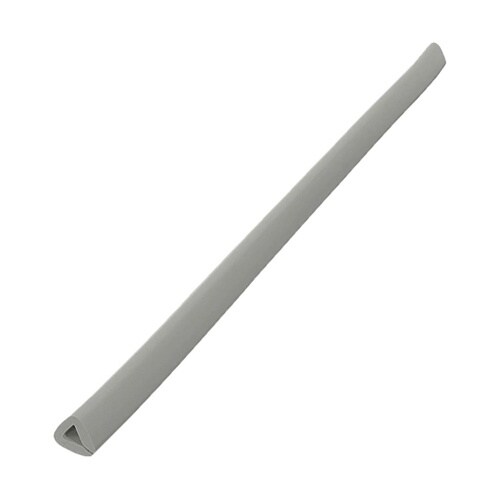 安心クッションはさみこみ型90cm AC
