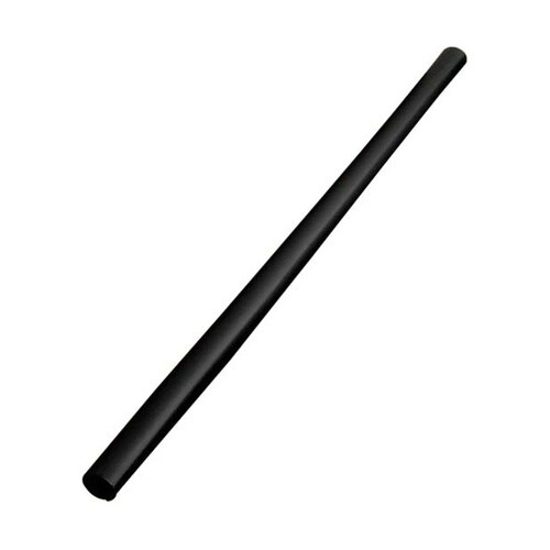 安心クッション丸型90cm 内径27mm