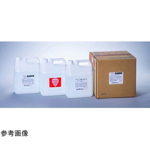 ラボメイト L 20kg