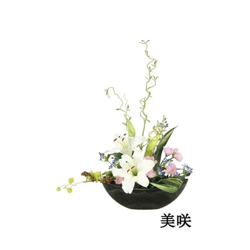 光触媒加工 和シリーズ 美咲 a2698