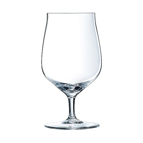 シークエンス ビール 37 P0089(