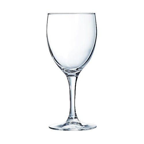 エレガンス ワイン 310mL 5014