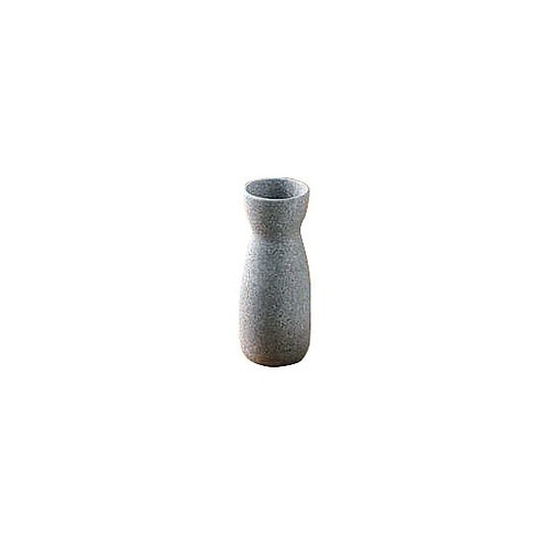 徳利 180mL 15310