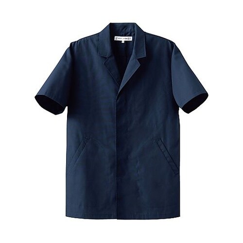 男性用コート(調理服)AA312−1 3