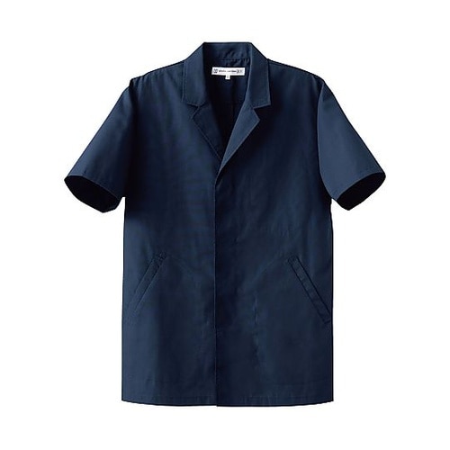 男性用コート(調理服)AA312−1 4