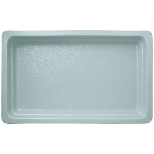 ラックポーセレン ガストロノームパン 角