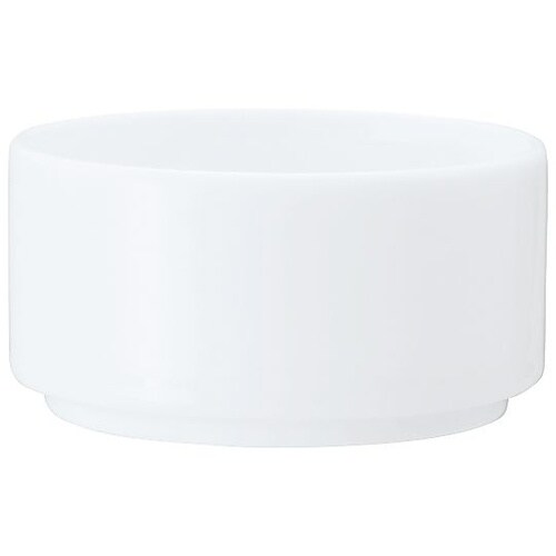 N4 Type2 8cm ボウル(S)ホ