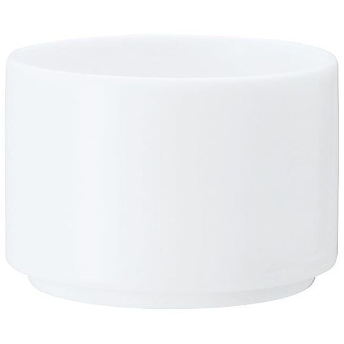 N4 Type2 8cm ボウル(M)マ