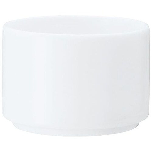 N4 Type2 8cm ボウル(M)マ