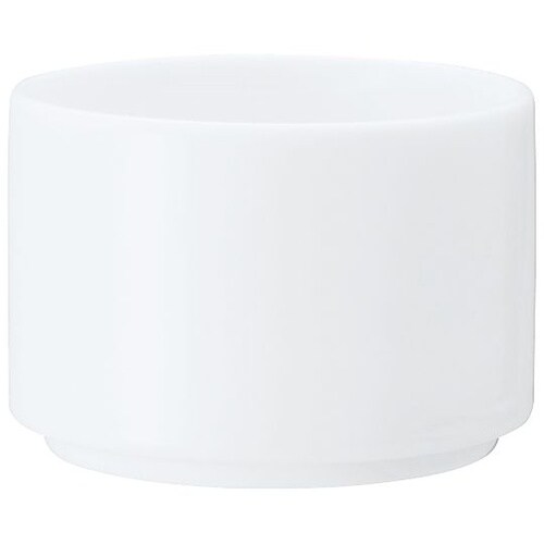 N4 Type2 8cm ボウル(M)マ