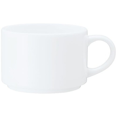 N4 Type2 カップ(M)マットグリ