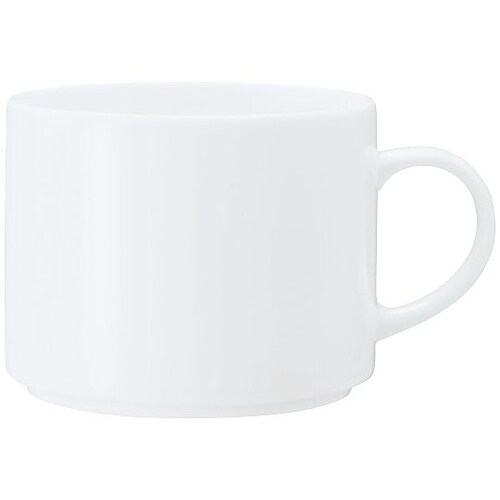 N4 Type2 カップ(L)マットブル