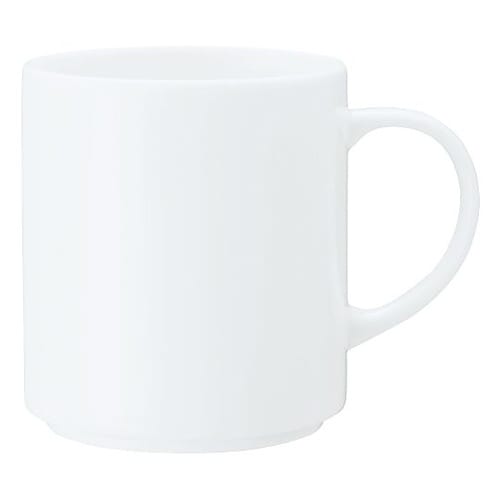 N4 Type2 カップ(LL)マットブ
