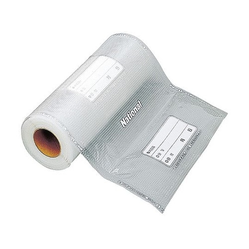 パナソニック 密封パック器専用袋 BH−