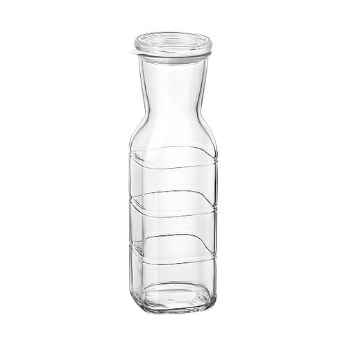 フリゴベール フューチャーカラフェ 1L