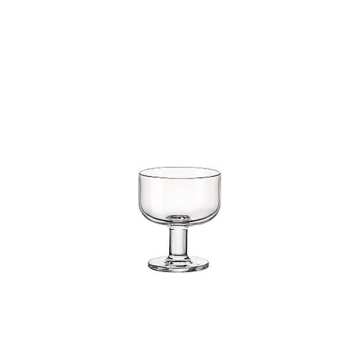 ホステリア デザート 240mL(1.2