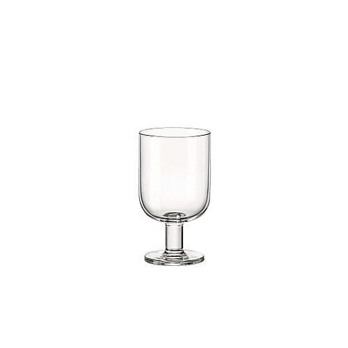 ホステリア ゴブレット 345mL(1.