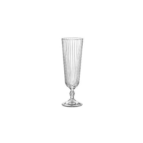 アメリカ20s スリングカクテル200