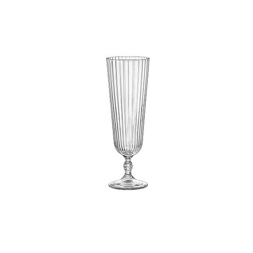 アメリカ20s スリングカクテル300