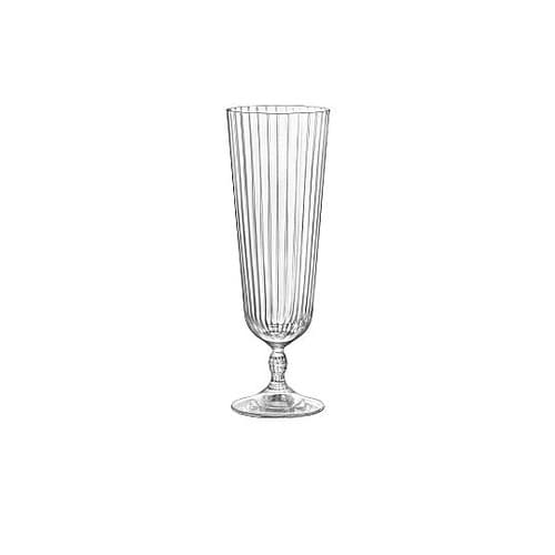 アメリカ20s スリングカクテル400