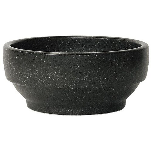陶器 スタッキング ビビンバ鍋 18cm