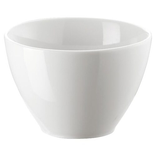 MESHボール 10cm 11770−1