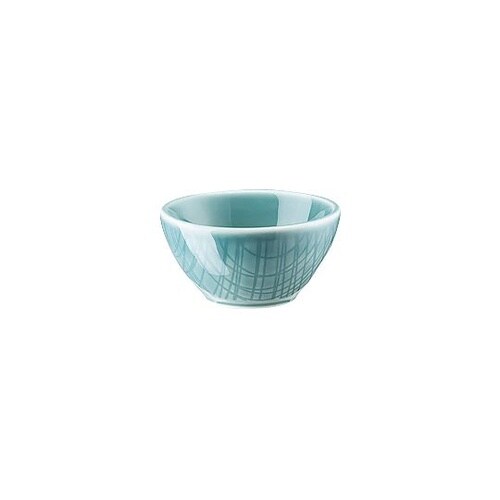 MESH AQUAボール 6cm 405