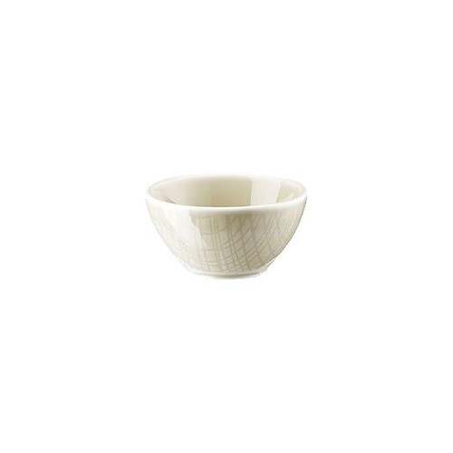 MESH CREAMボール 6cm 40