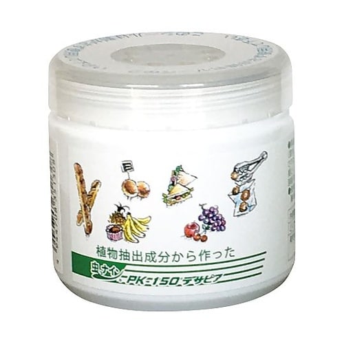 交換用きひ剤 虫ナイン PK−150 デ