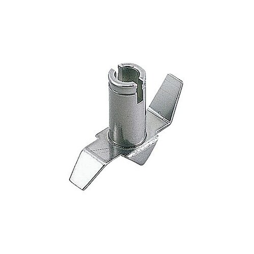 ブレンディア DK5205用部品 ジュー