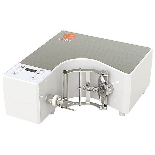 電動ピーラー 瞬助 KA−700H